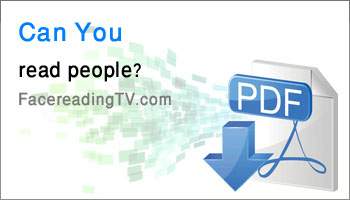 Can you read people